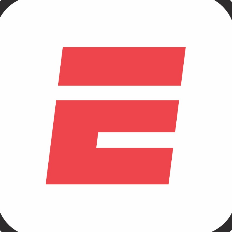 ESPN espn