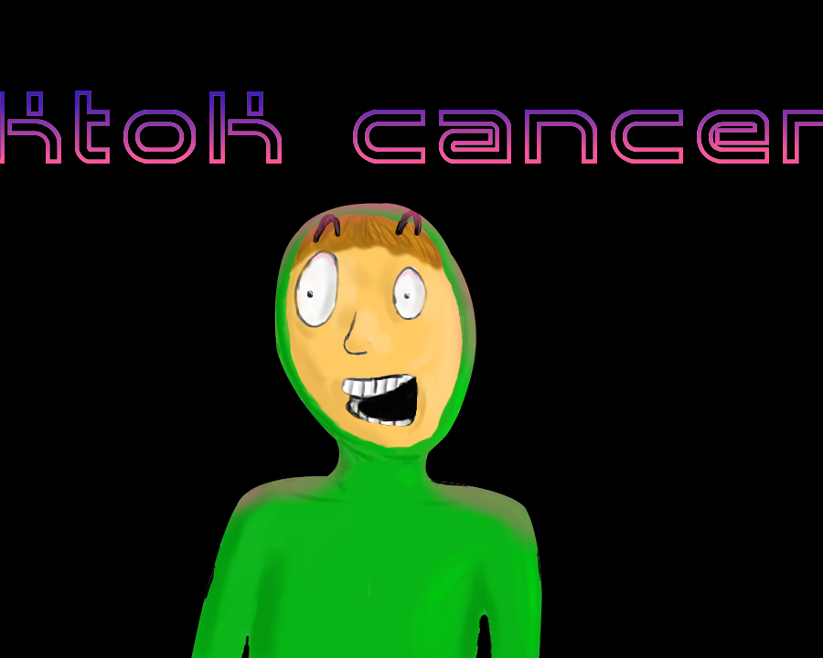 Expand Dong mydong_feelweird