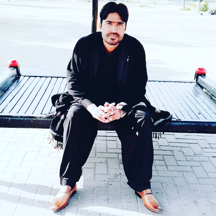 Rafaqat Gujjar gujjar.jee1