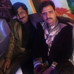 Imtiyaz Ahmad imtiyazahmad4548