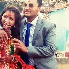 Aasa Sapkota aasasapkota