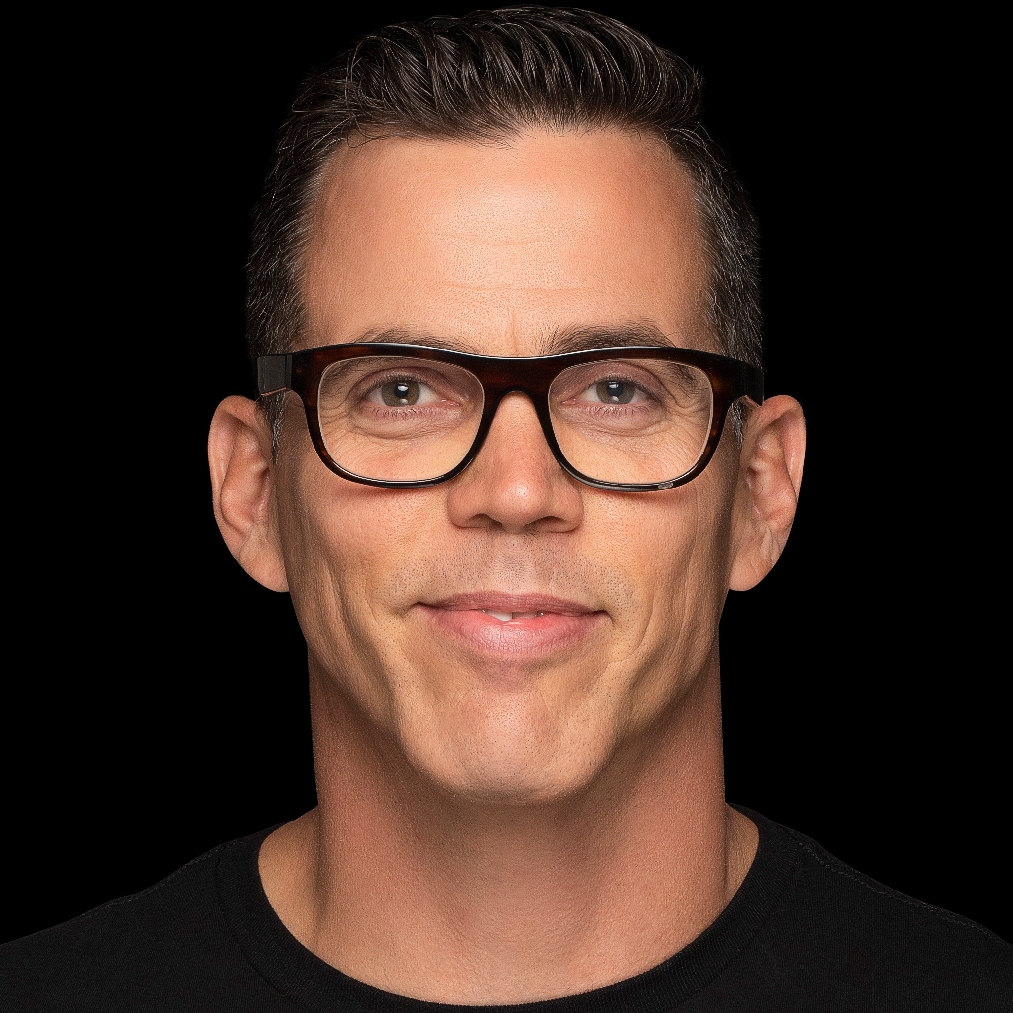 Steve-O steveotv