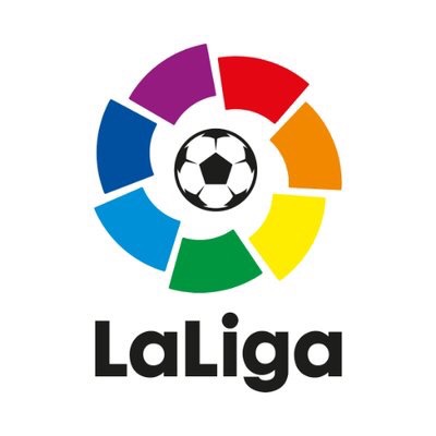 LaLiga laliga