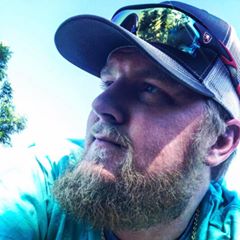 Ethan Hunter southerngentleman94