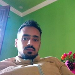 हरि प्रसाद रेग्मि hariprassd09
