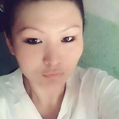 Wangchuk Dema wangchukdema25