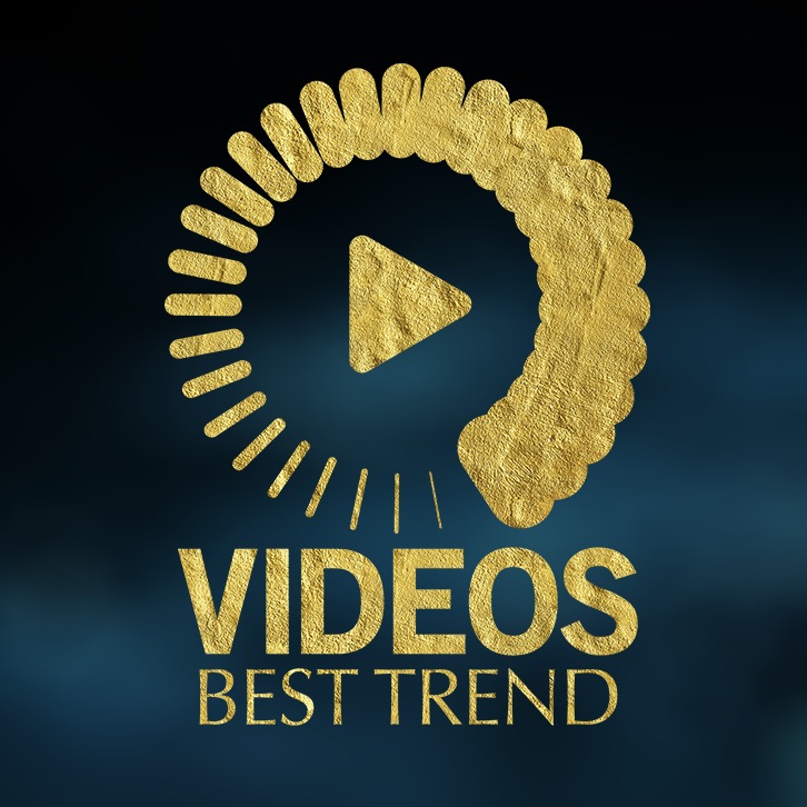 Best Trend Videos besttrendvideos