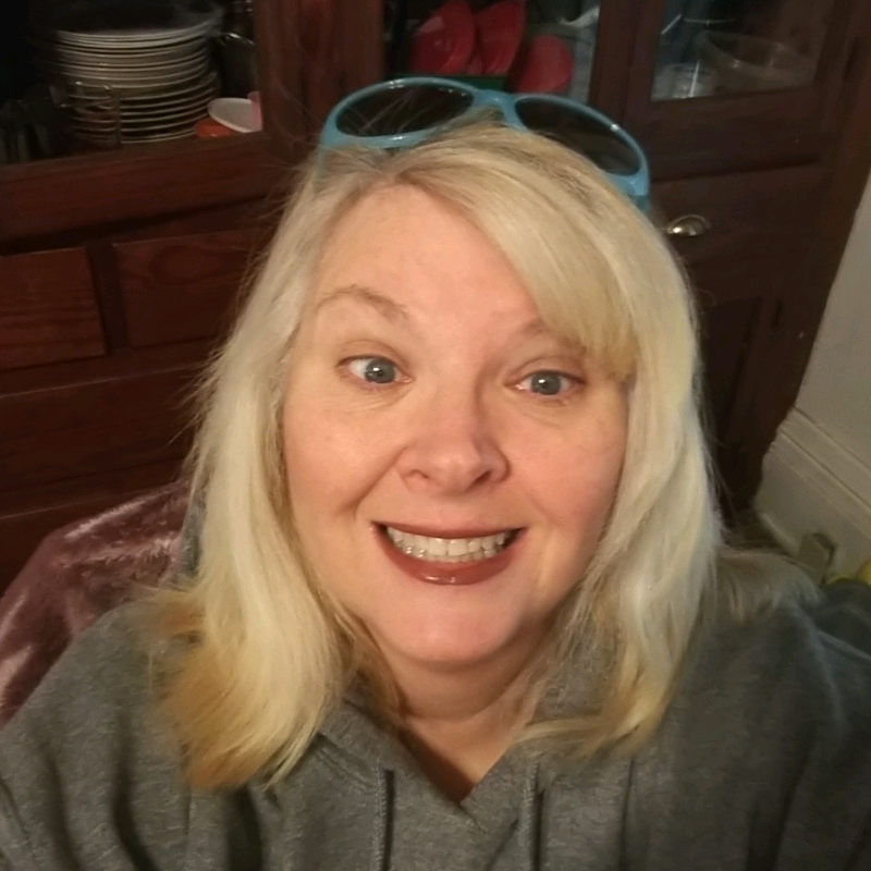 mamafrost coolmamawfrost