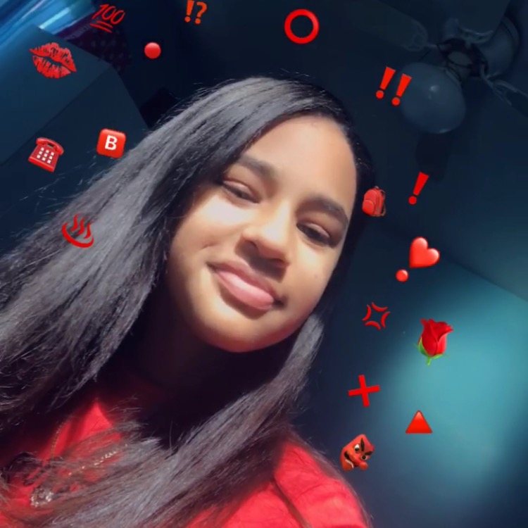 Ximply.richelle lulbaby.riiii