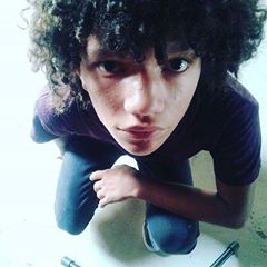 Shalem Meyer shalemmeyer