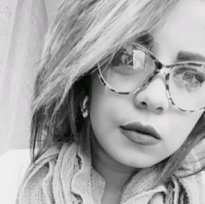 Imane Elbassil II imaneelbassilii