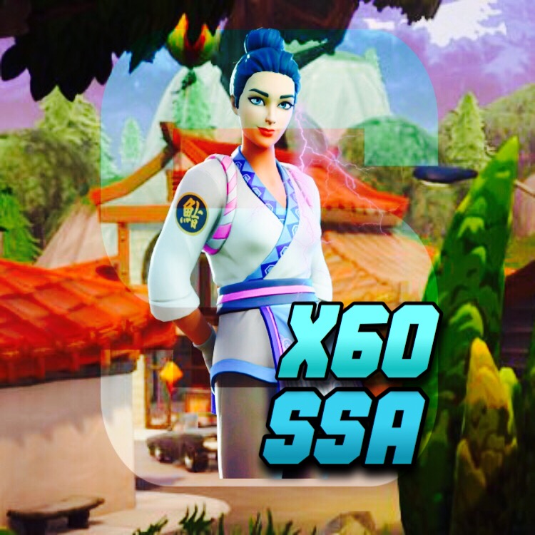 Im X06 Clan leader  ssa006