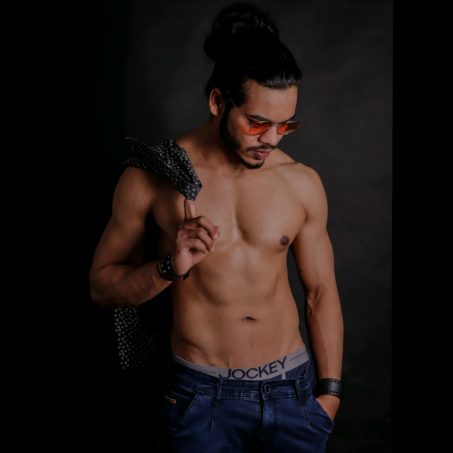 Avinash Banjare avinashbanjare1