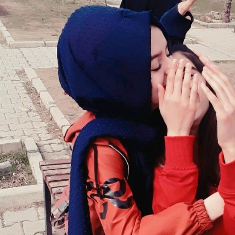 xilayda23 xilayda232
