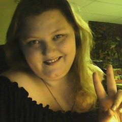 Tammy Lynn tammylynn692