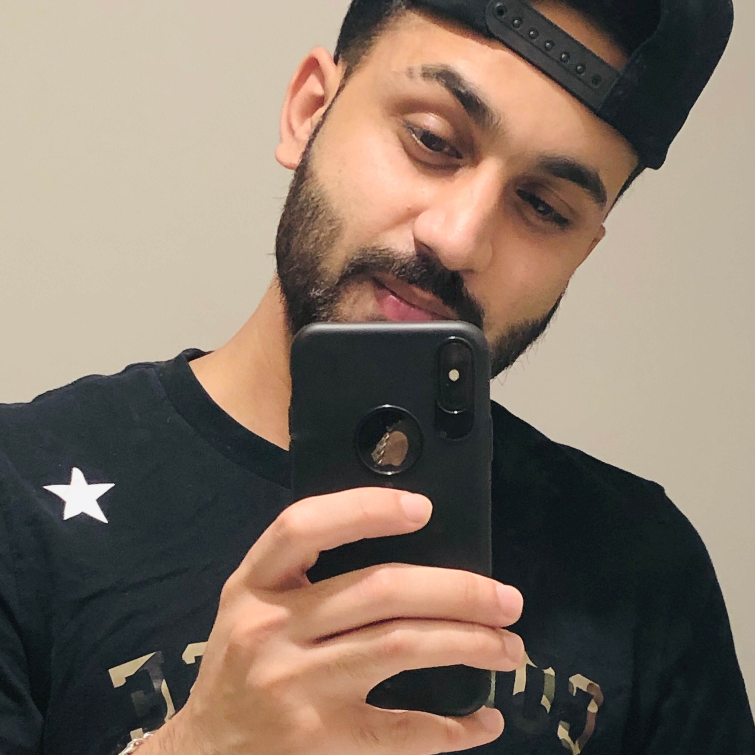 Nav ghotra navdeepsingh946