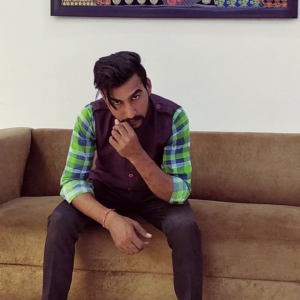 u jogi CHOHAN userchohan2