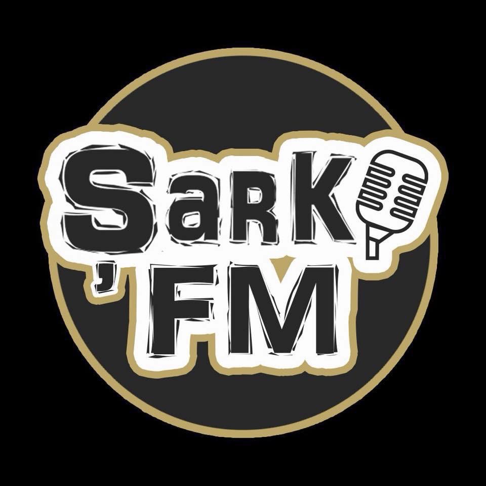 Şarkı Fm sarkifm