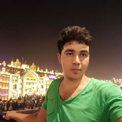 🇦🇫Fawad Walizada🇹🇷🇦🇪 fawadwalizada