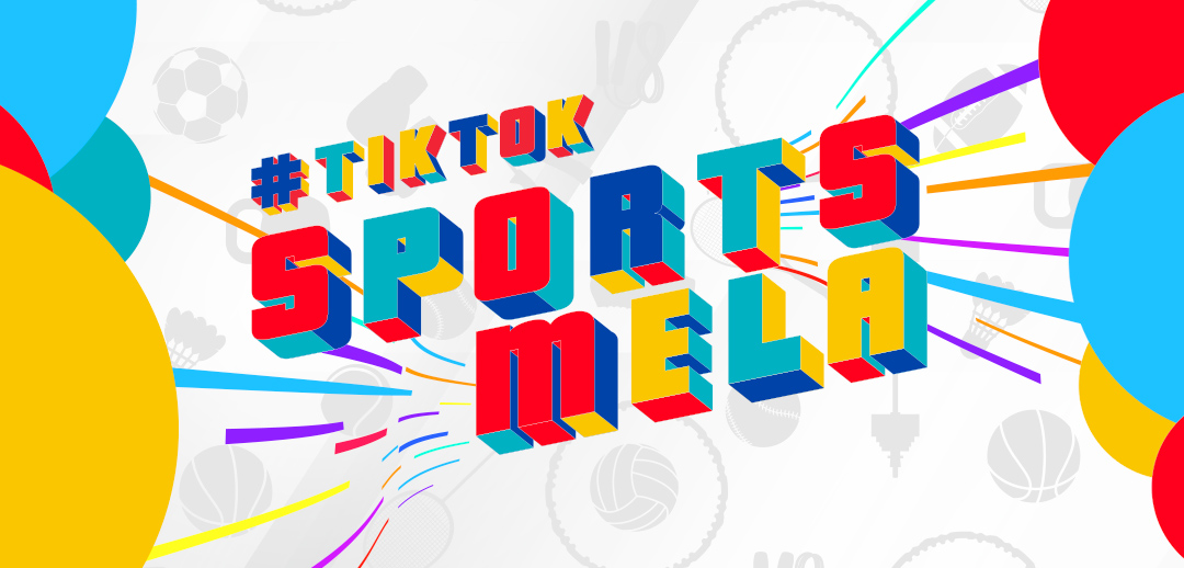 #short videosportsmela