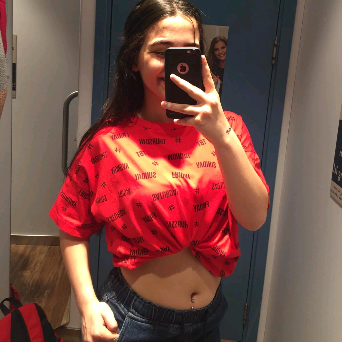 rabiiiaaa rabiacayx1