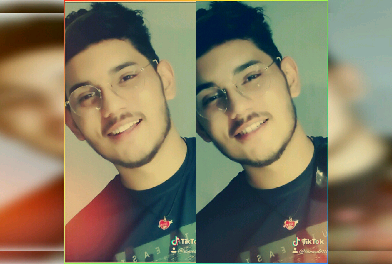 salman ali sameali918