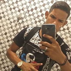 Joao Victor Neto joaovictorneto2
