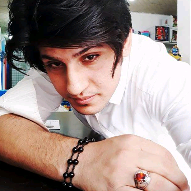 Bilawal Khan Yousafz bilawalkhanyousaf