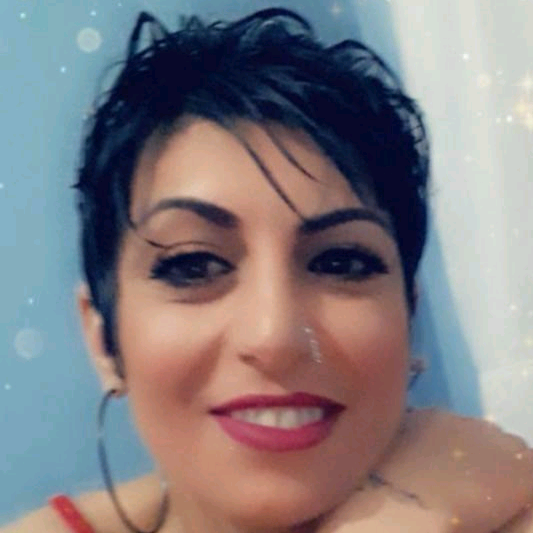 Gizem kara  user56827213