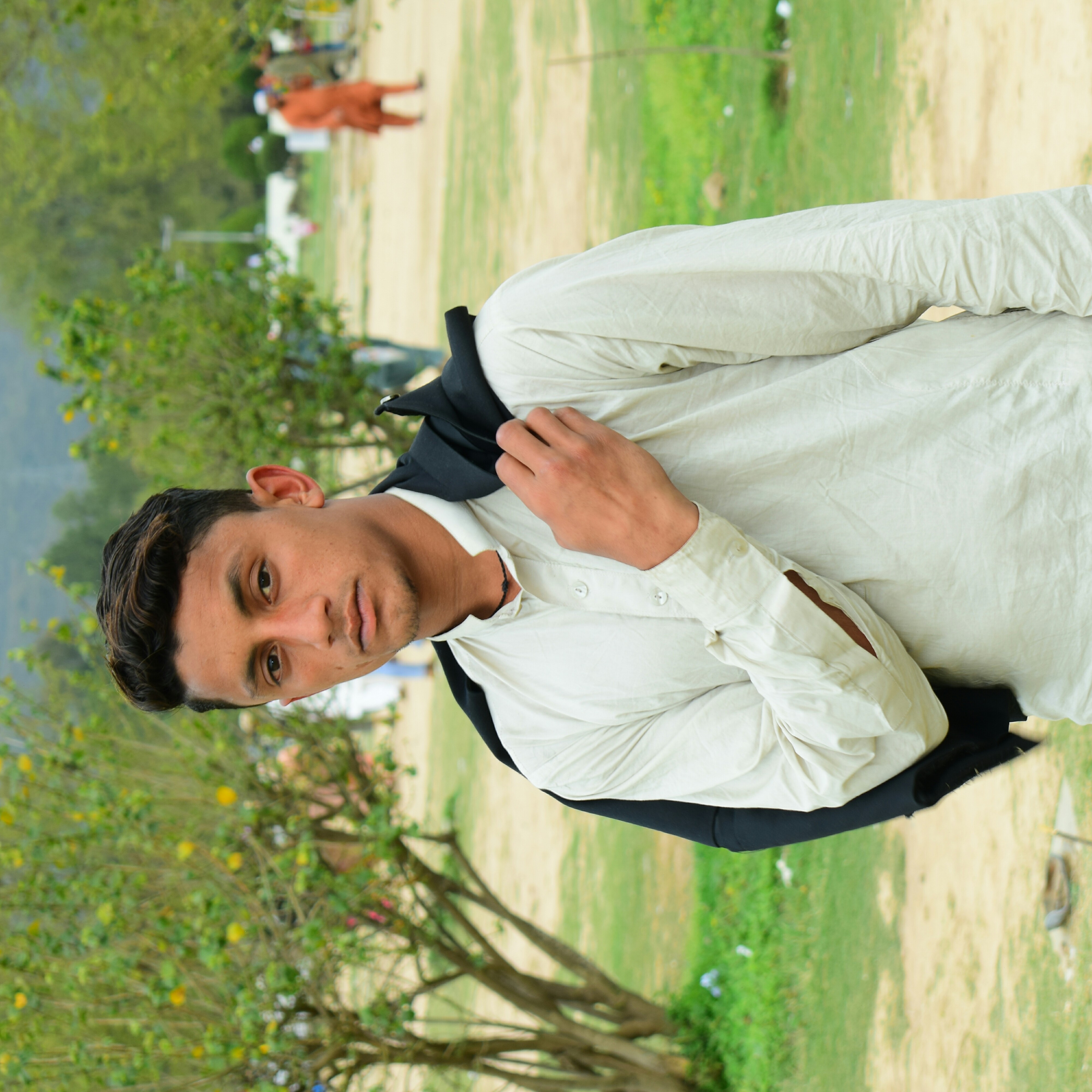 X stylish Shahbaz 09 defaulterx0007