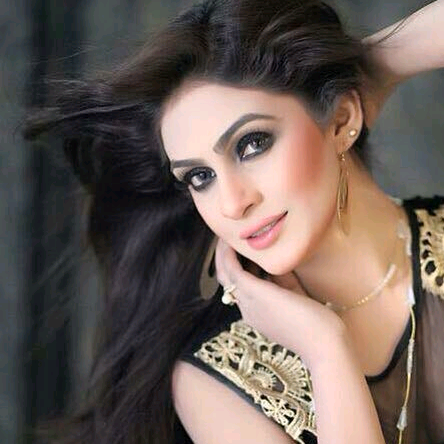maira shah maira.shah10