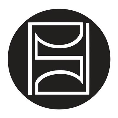 PSD psdshort video