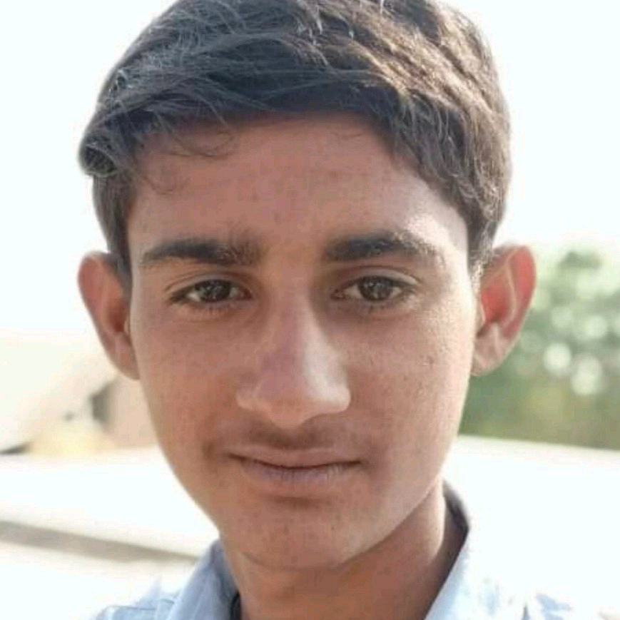 H g ahir 06 h.g.ahir6