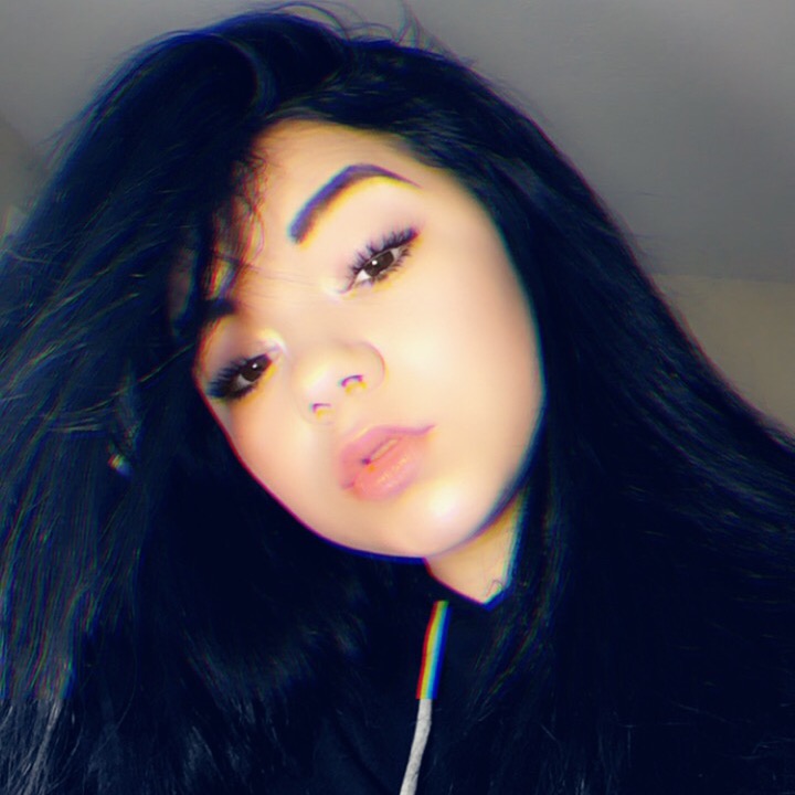 15k?🥳 lõcäl.hãwtíë