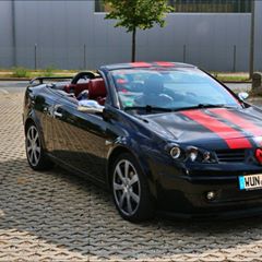 Markus Bauer markusbauer93