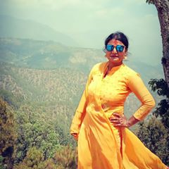 Swojana Pradhan swojanapradhan