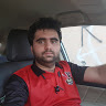 Rukhsar Ahmed rukhsarahmed420