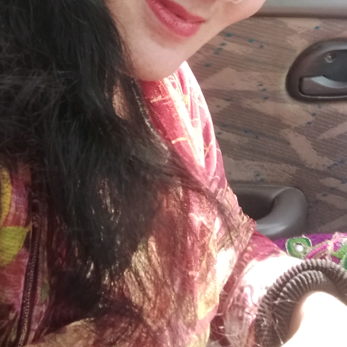 Rehman user96819474