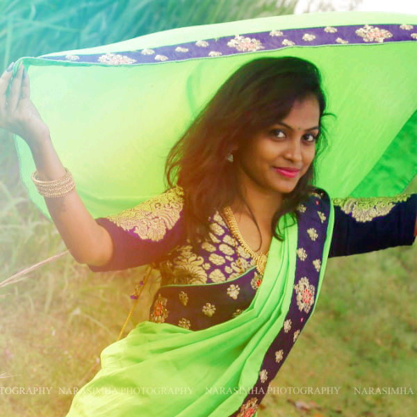 ppreethi preethi123456789k