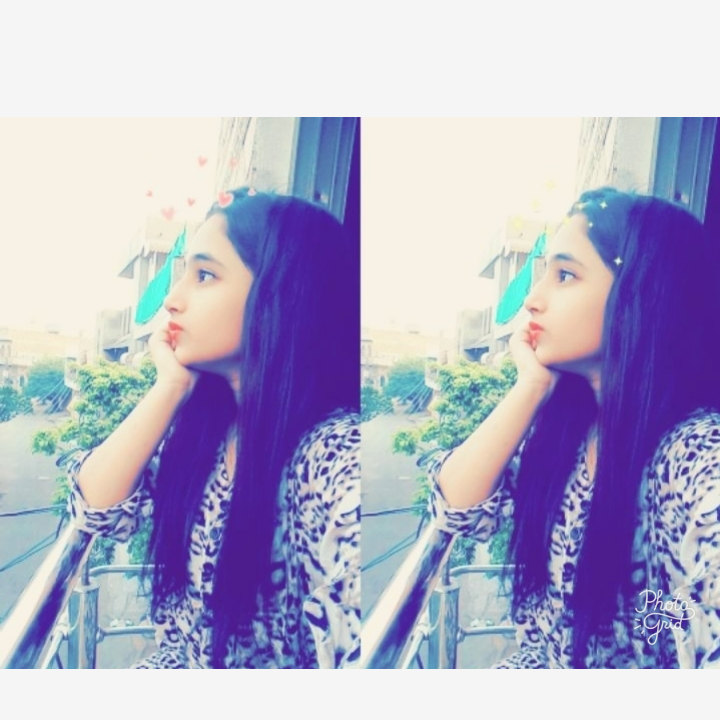 maryamtariq08 maryamtariq08