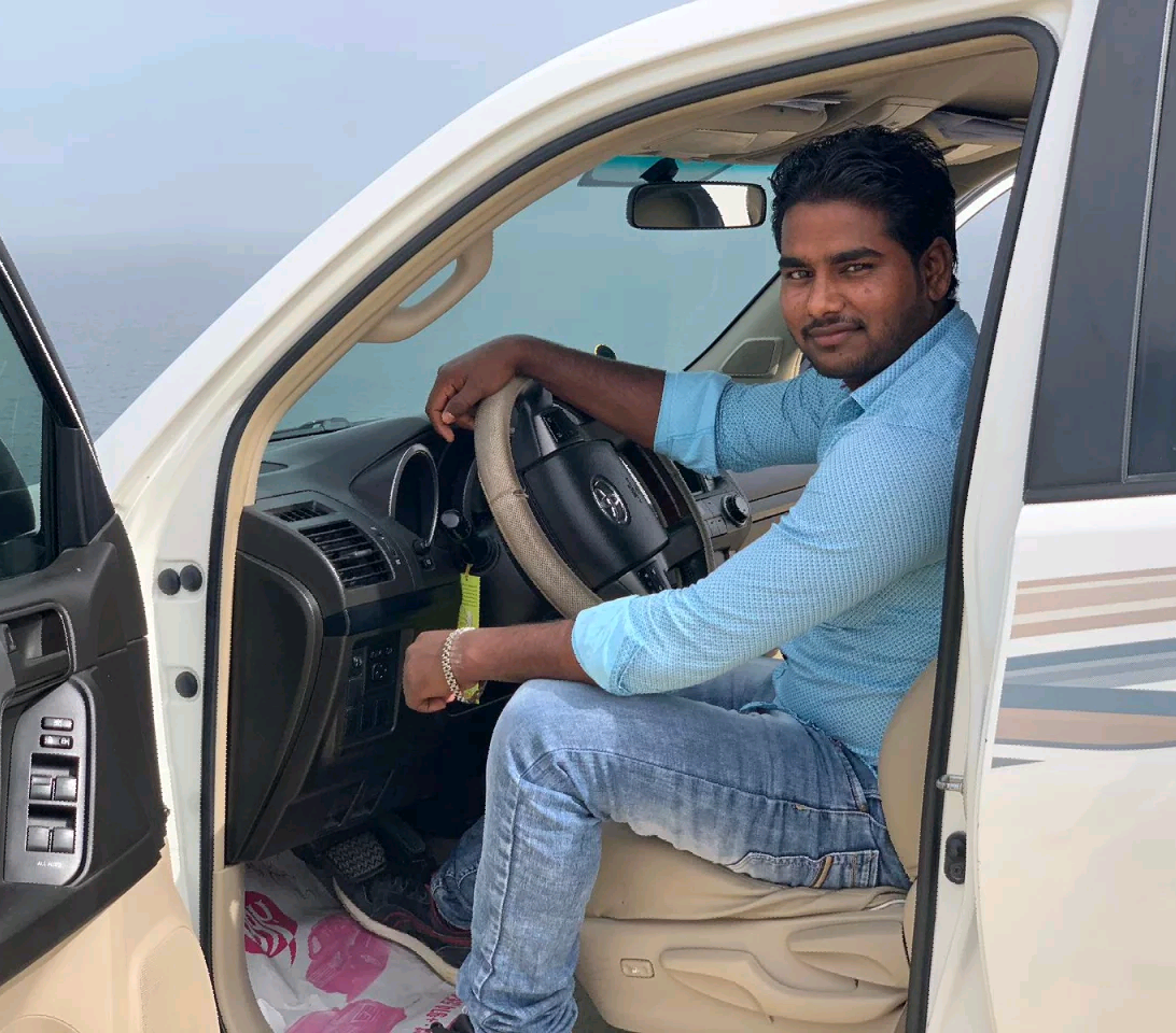 WajihuddiN khan wajihuddin_khan05