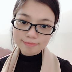 Zoe Lee zoelee46