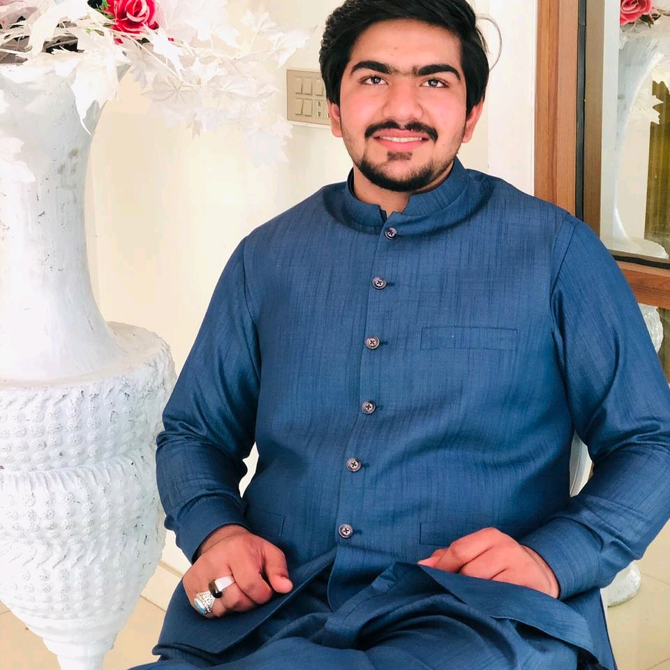 Wasif Ali Awan 120 wasifaliawan120