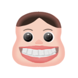 #chahu