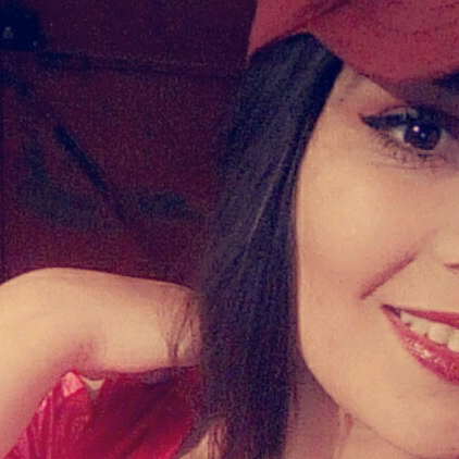 user866672 user86667243