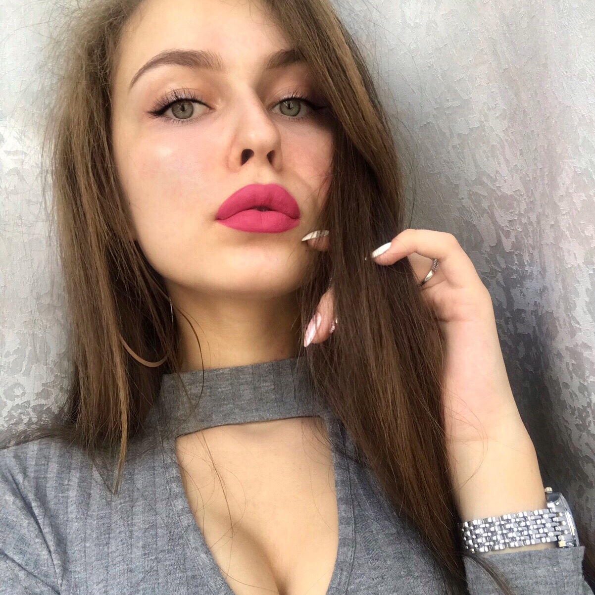LADY NATALI 🍓 lady.natalii
