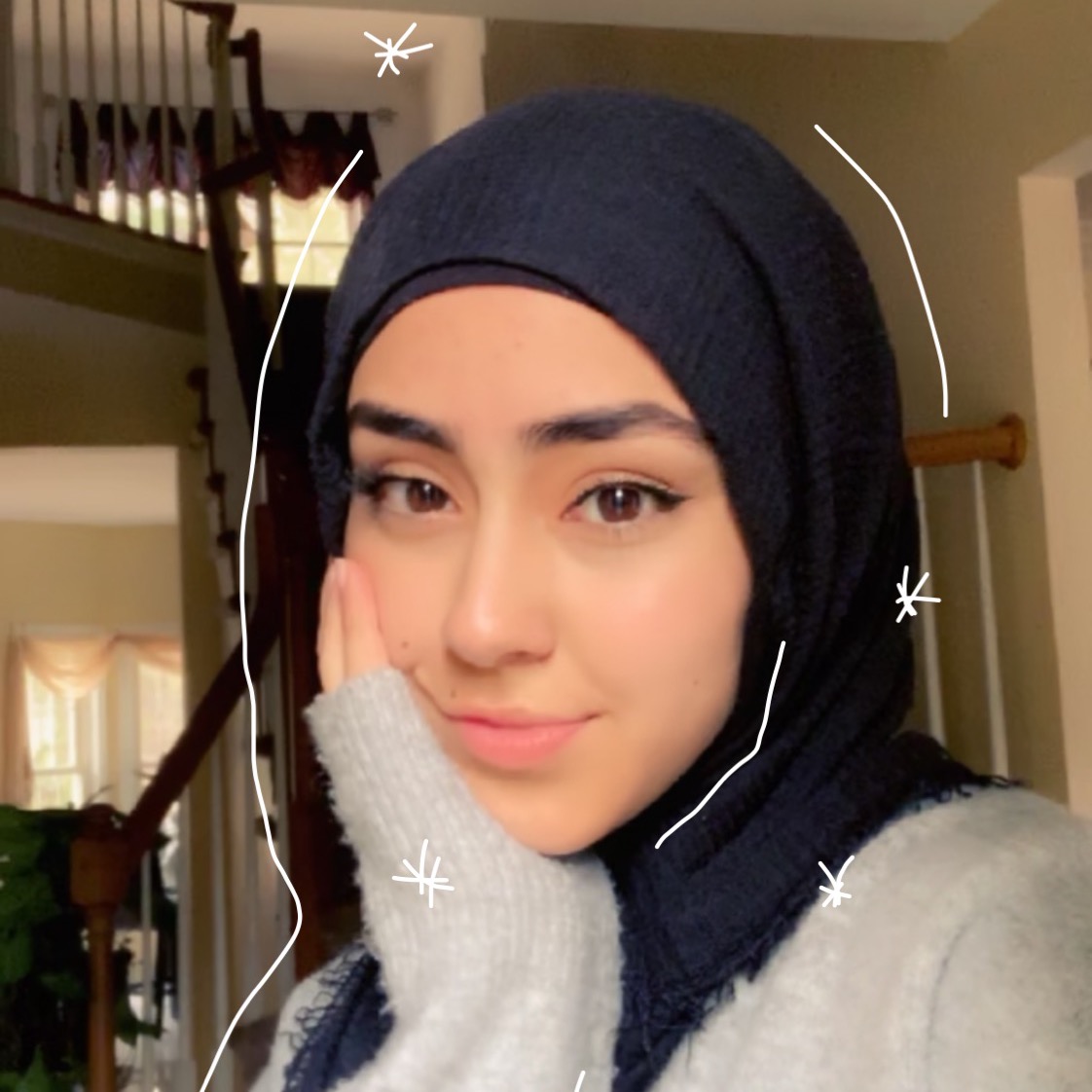 zahra zahra