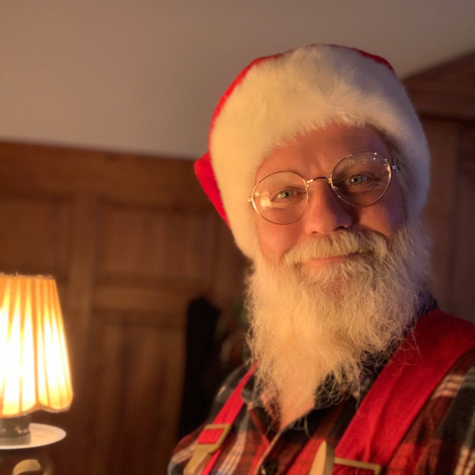 Julemanden fra Skive julemandenfraskive
