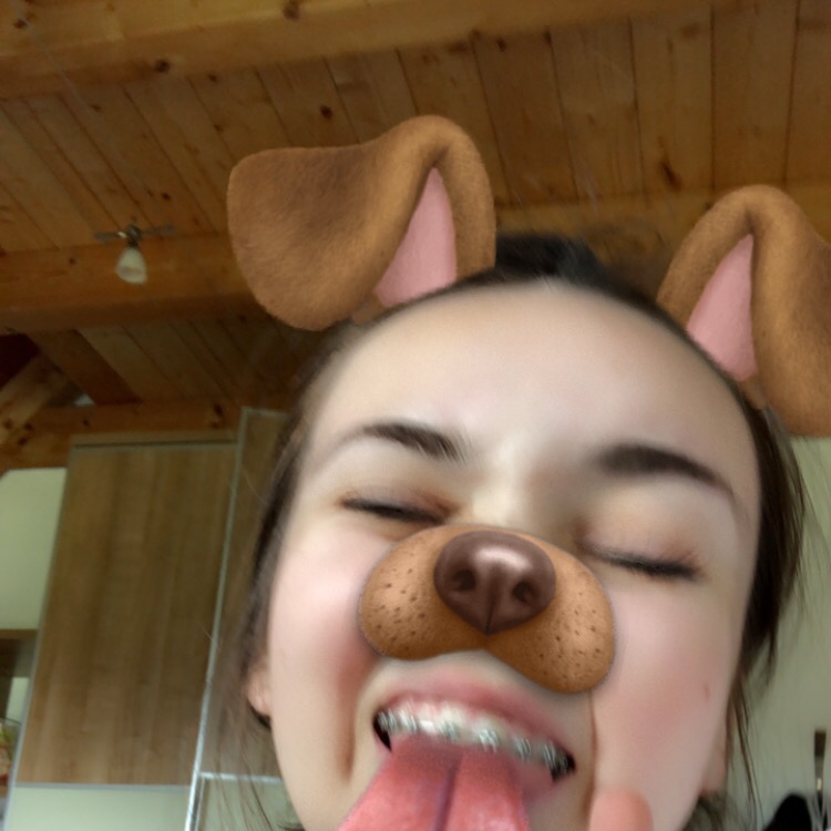 Jule julesboringlife