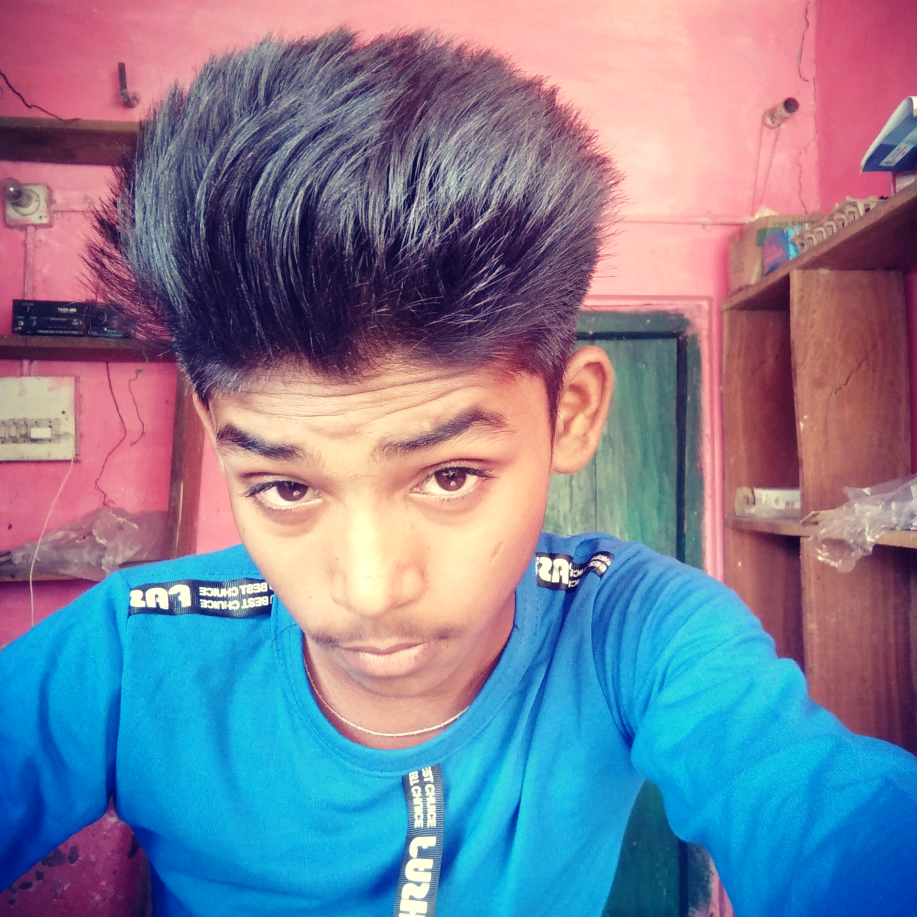 Neeraj tik toker neerajshort videoer0